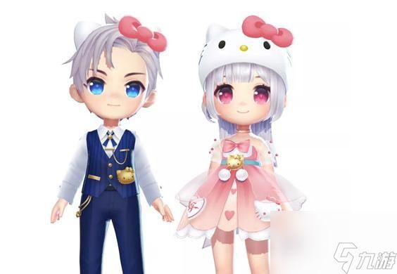 如何获取QQ飞车手游宝宝培育卡?介绍获取方法和常见问题