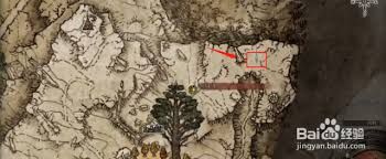 掌握艾尔登法环:如何获得狩猎巨人的战灰