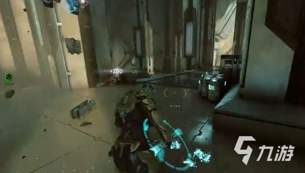 星际战甲手游预约地址 星际战甲手游预注册约地址分享