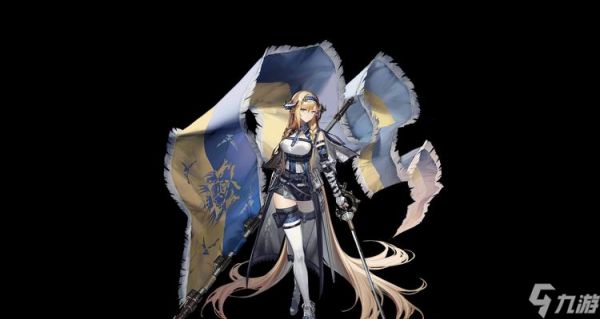 明日方舟琴柳精二专三需要哪些材料？如何获取这些材料？