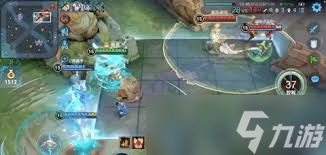 王者荣耀2v2组合阵容如何搭配