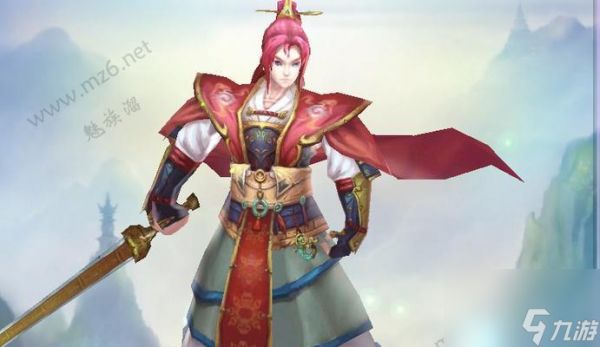 轩辕剑剑之源完美开局英雄有哪些?如何选择最强英雄组合?