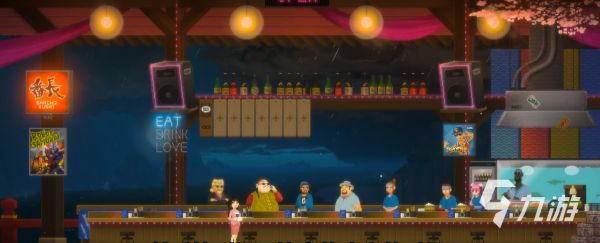 潜水员戴夫怎么买调料 潜水员戴夫手机版调料获取方法