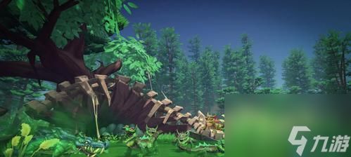 我的起源水系宠物可在水面提升多少的游泳速度?如何实现速度提升?