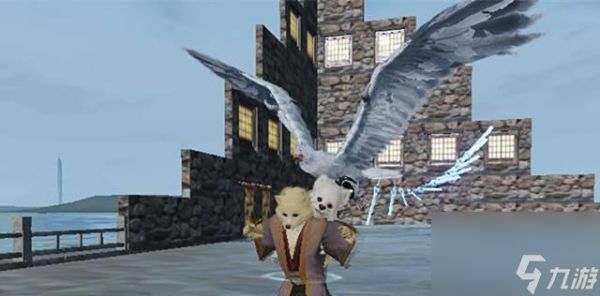 妄想山海狼蝙单刷攻略?百年狼蝙打法详解是什么?