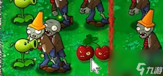 《植物大战僵尸》威化版怎么玩 威化版游戏玩法奖励一览