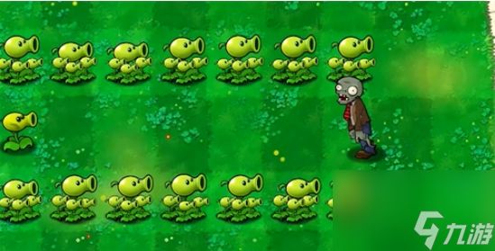 《植物大战僵尸》威化版怎么玩 威化版游戏玩法奖励一览