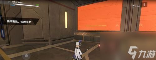 战双帕弥什流量消耗巨大原因是什么?