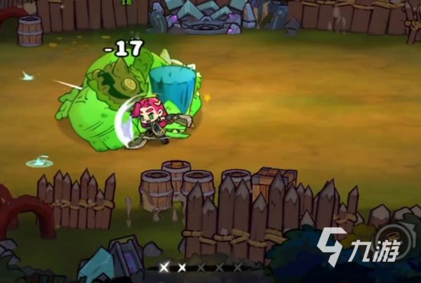 失落城堡2开箱有什么奖励 失落城堡2手游开箱技巧分享