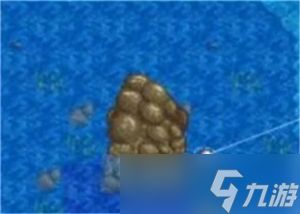 星露谷物语钓鱼大法：成为钓鱼大师的秘诀
