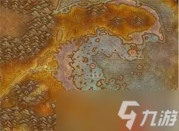 <a id='link_pop' class='keyword-tag' href='https://www.9game.cn/moshoushijie2/'>魔兽世界</a>魔藤碎片在哪里