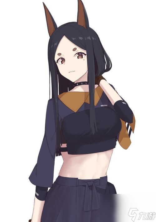 明日方舟杜宾技能资料一览?杜宾角色的详细分析与技能解读是什么?