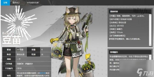 明日方舟六星以下干员哪些值得培养?培养策略是什么?