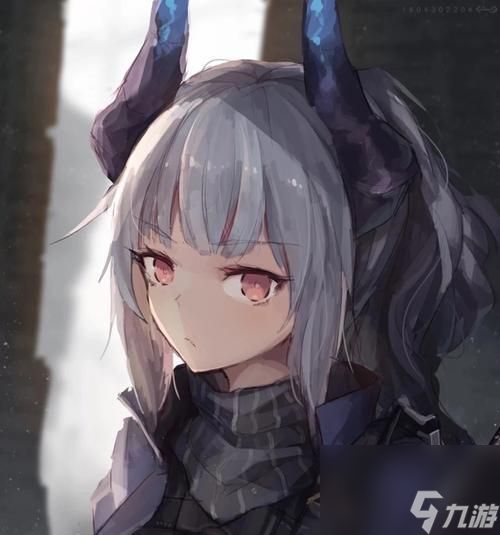 明日方舟雷蛇技能资料一览?如何评价其在游戏中的表现?