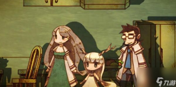 冒险日记装备合成公式是什么？装备合成步骤详解？