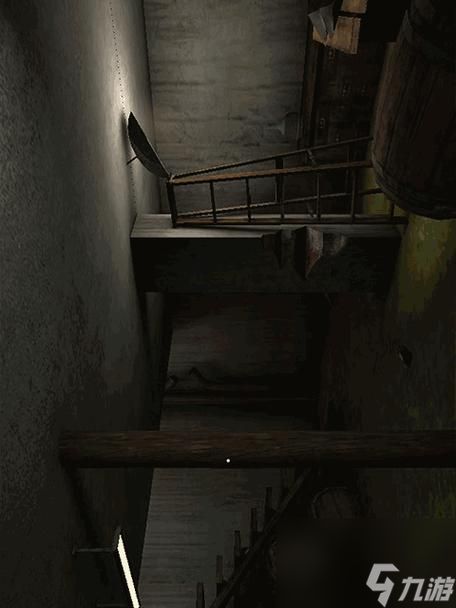 冒险日记装备合成公式是什么？装备合成步骤详解？