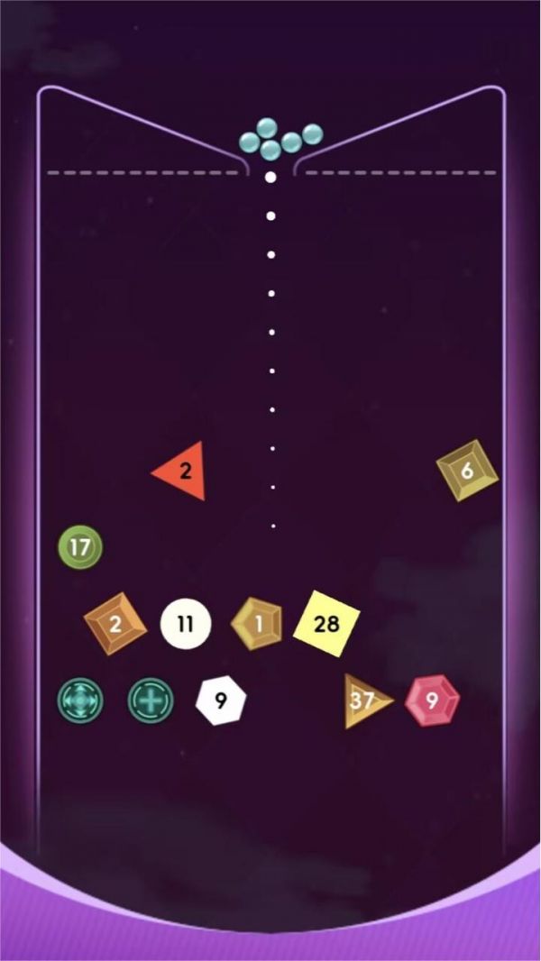 物理弹球什么时候出 公测上线时间预告