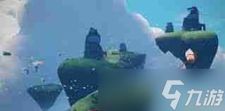 光遇12月5日每日任务怎么做 光遇12月5日大蜡烛位置在哪