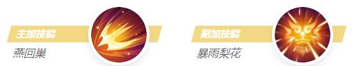 决胜巅峰唐绾绾怎么玩 唐绾绾技能连招及出装打法教学