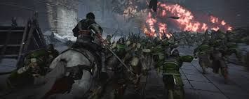 真三国无双起源全武器毕业攻略及获取技巧