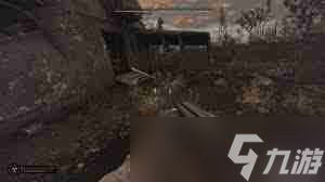 潜行者2切尔诺贝利之心洗礼山储藏点在哪 潜行者2如何找到切尔诺贝利之心洗礼山储藏点位置