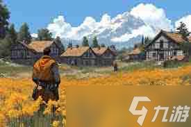 潜行者2切尔诺贝利之心洗礼山储藏点在哪 潜行者2如何找到切尔诺贝利之心洗礼山储藏点位置