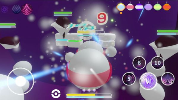 星湾好玩吗 星湾玩法简介