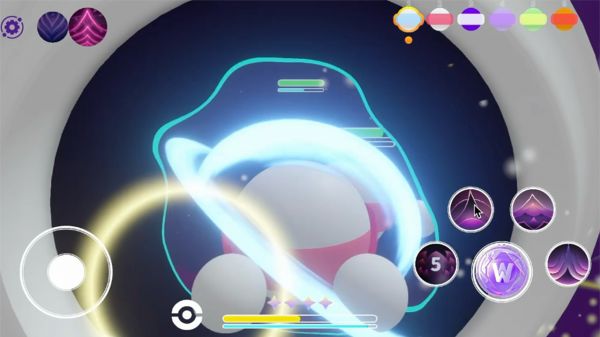 星湾好玩吗 星湾玩法简介