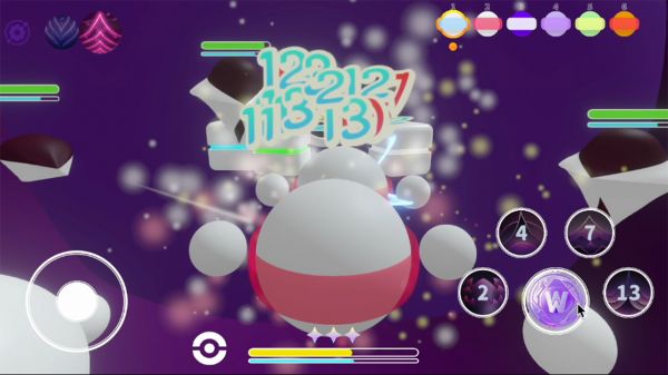 星湾好玩吗 星湾玩法简介