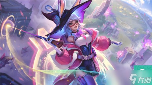 英雄联盟换肤大师怎么删干净-换肤大师清理干净方法