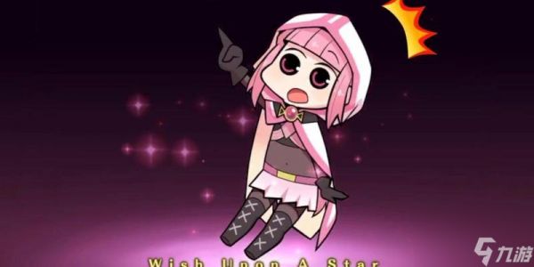 魔法纪录快速升级方法有哪些?如何快速提升角色等级?