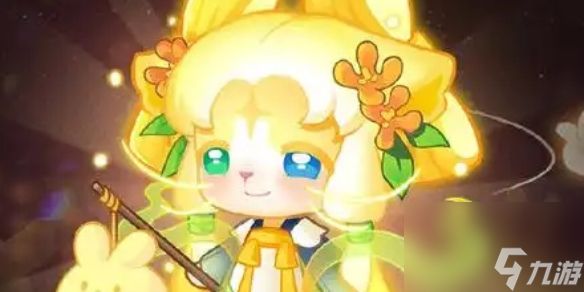 小森灵菜谱大全