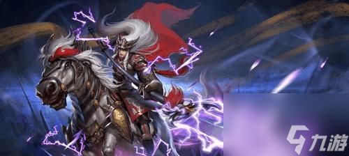 梦三国孟获怎么出装?最佳打法是什么?