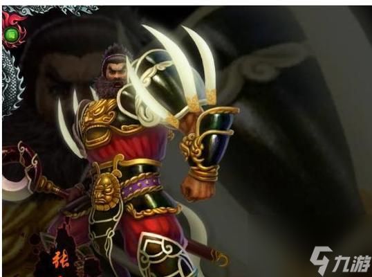 梦三国拉野文攻略：拉野技巧与常见问题解答？