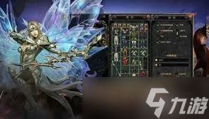 天使之战如何快速升级