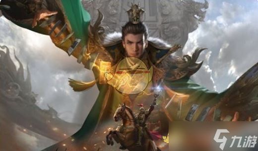 三国杀界孙权技能介绍