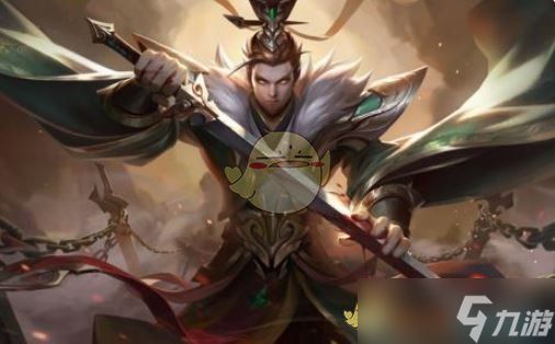 三国杀界孙权技能介绍