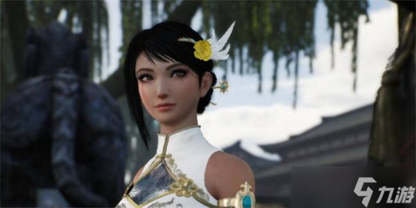 真三国无双起源甄姬情谊解锁攻略