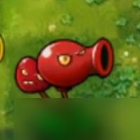 植物大战僵尸融合版植物有哪些-pvz融合版植物图鉴大全