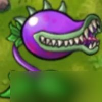 植物大战僵尸融合版植物有哪些-pvz融合版植物图鉴大全