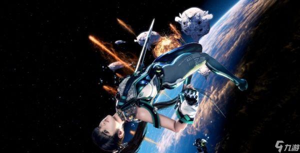 《<a id='link_pop' class='keyword-tag' href='https://www.9game.cn/xingren/'>星刃</a>》火热 劲赚350亿韩元