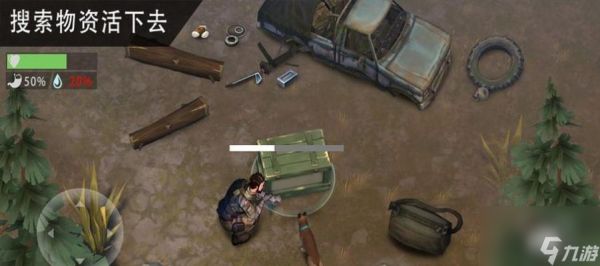 冒险日记隐藏种族有哪些？如何发现并解锁这些神秘种族？