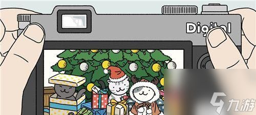 萌宅物语新手如何快速刷爱心?