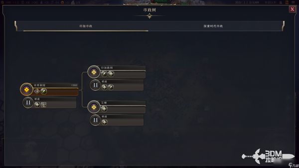 《文明7》印加文明特性介绍