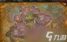 魔兽世界如何高效获取源生法力-魔兽世界源生法力获取全攻略
