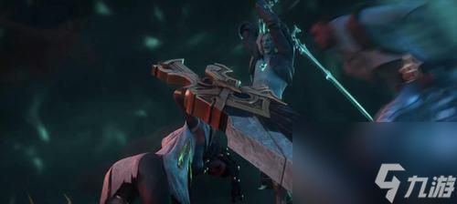 猛鬼宿舍夺舍玩法怎么操作?常见问题有哪些解决方法?