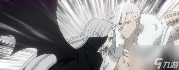 魔王大人的求婚攻略?如何成功赢得魔王的芳心?