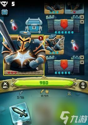 梦想养成计划新手攻略快速度过新手期技巧?如何有效利用养成计划?