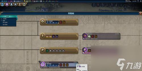 梦想养成计划新手攻略快速度过新手期技巧?如何有效利用养成计划?