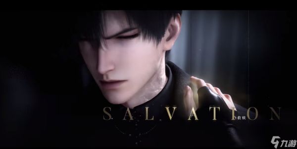 《恋与深空》黎深月下黑棘五星思念免费获取方法